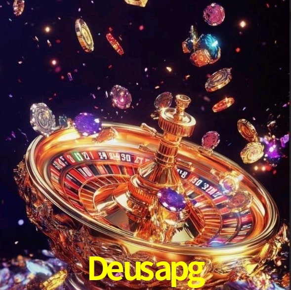 Especiais de Fim de Semana Deusapg