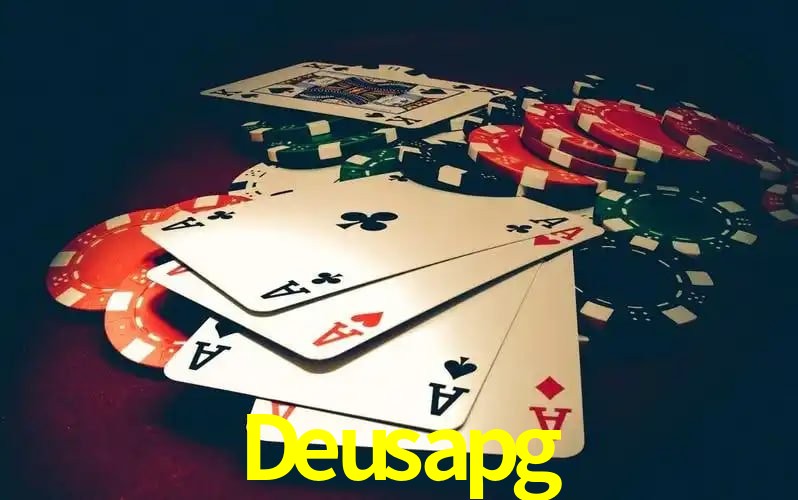 Suporte e comunidade no Telegram