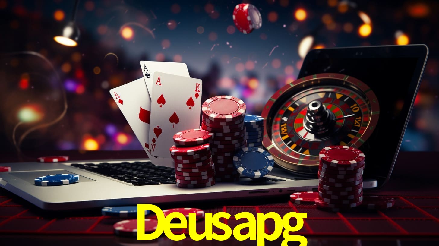 Aviator Game Deusapg