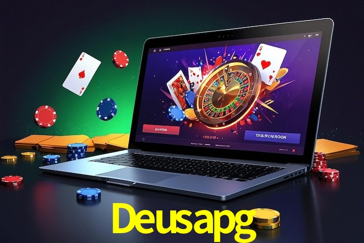Ofertas Exclusivas Deusapg
