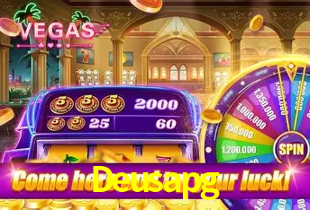 Descubra a Essência do Deusapg: Nossa História e Compromissos