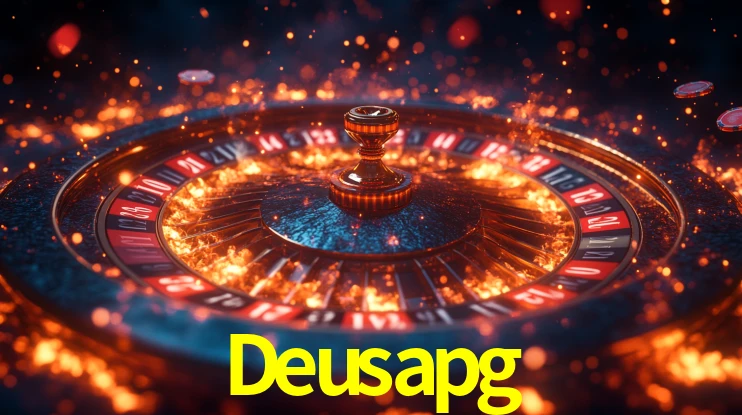 Deusapg