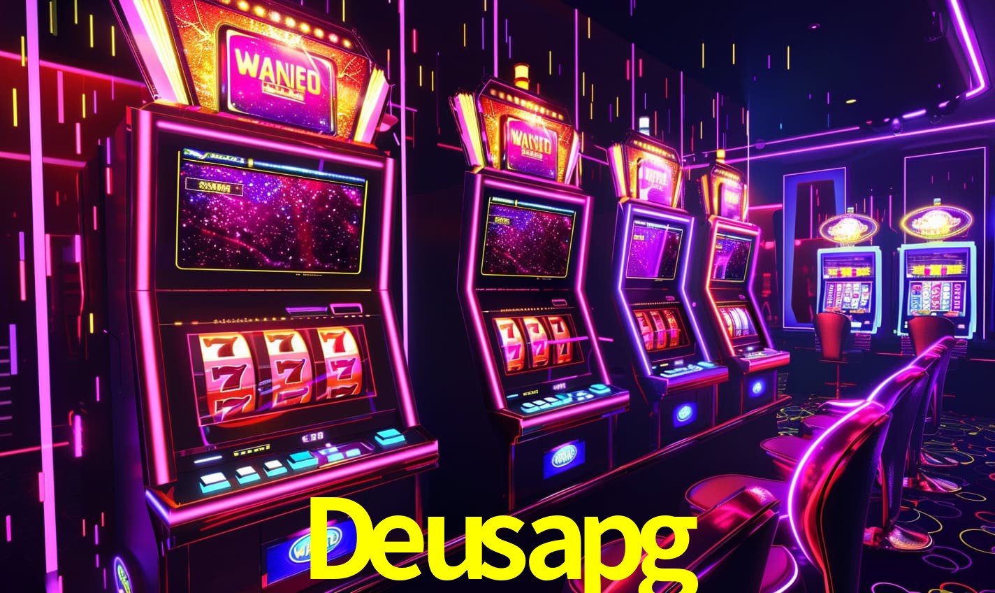 Dicas Essenciais para Melhorar seu Desempenho em Jogos de Palavras