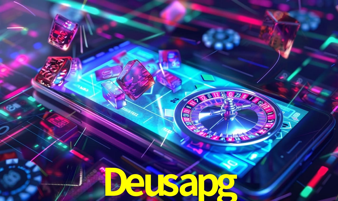 Estratégias Crash Games Deusapg