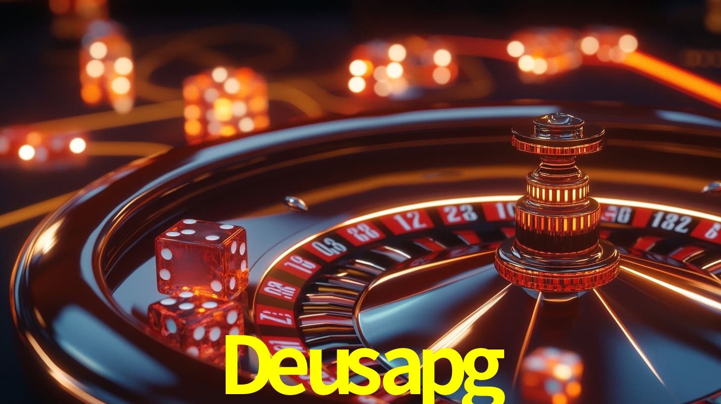 Crash Games Strategies Deusapg