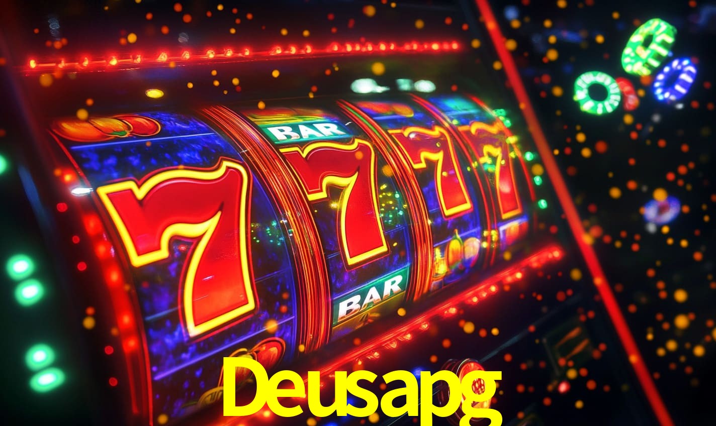 Deusa123