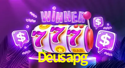 Desvendando o Mundo dos Jogos Virtuais na Deusapg