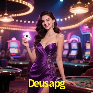 Interface Premium Deusapg