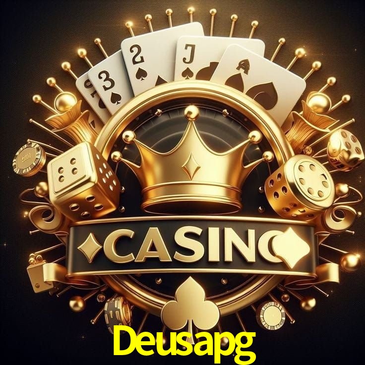Experiência VIP Deusapg