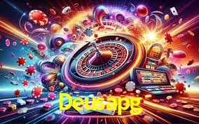Jogo Aviator Deusapg