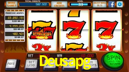 A Revolução dos Aplicativos de Jogos no 330bet
