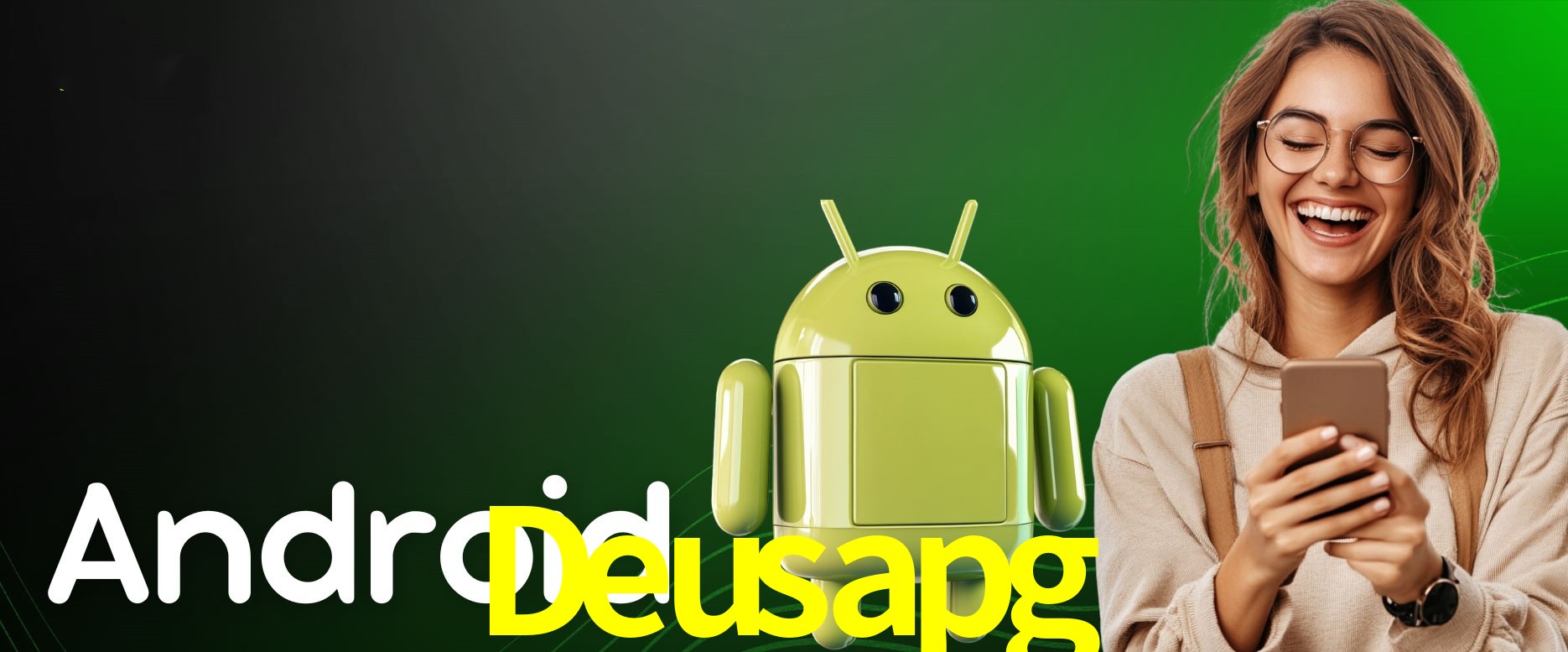 Seasonal Promotions Deusapg