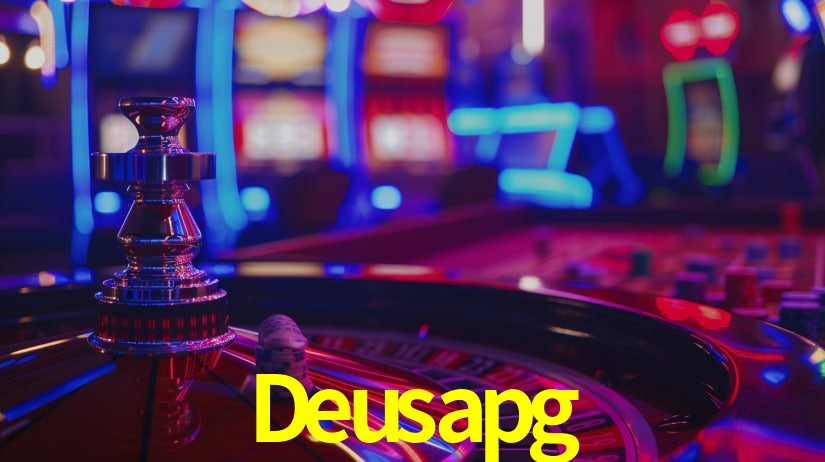 Deusapg