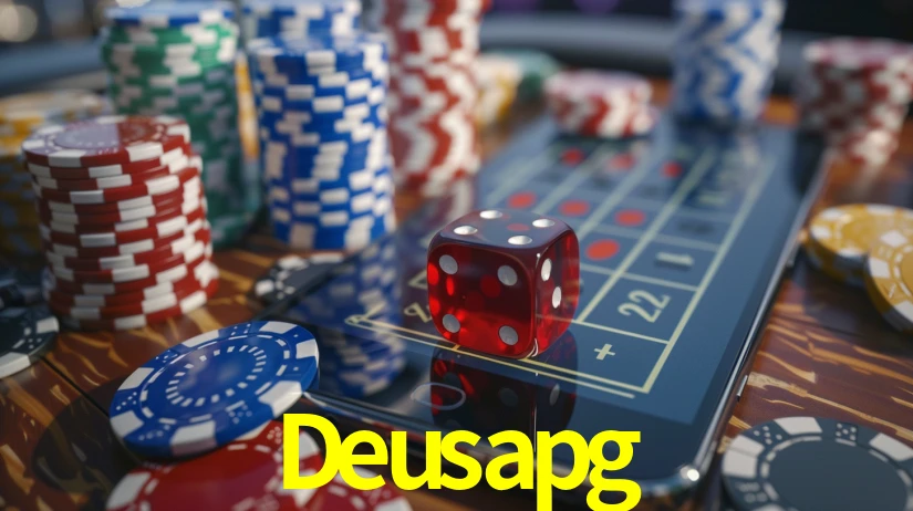 Deusa123