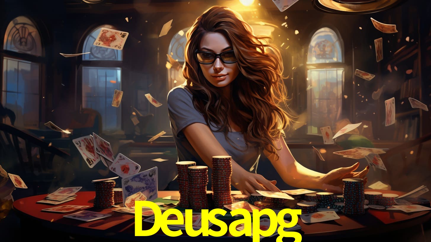 Crash Games Statistics Deusapg