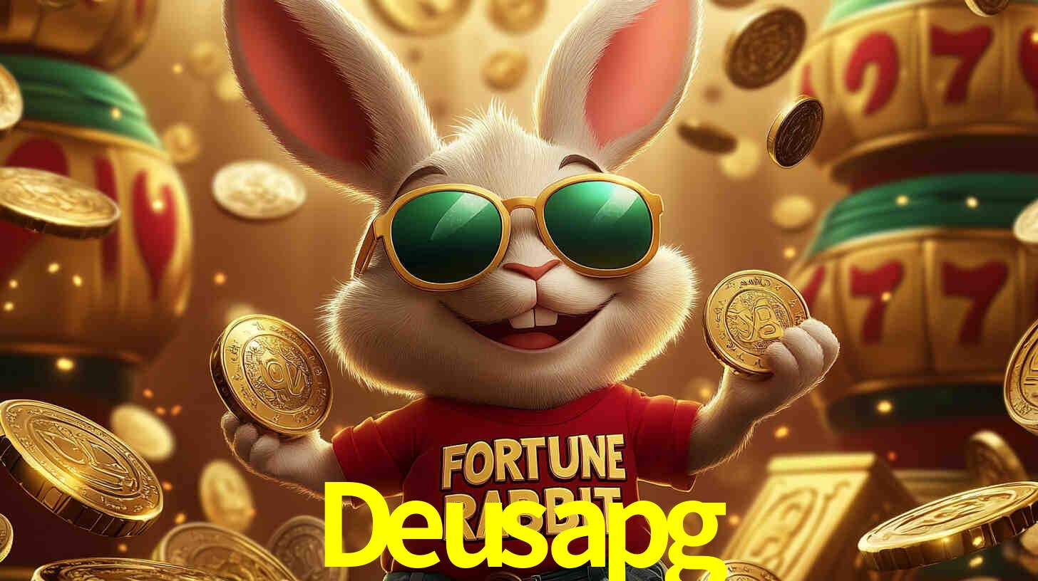 Deusapg: Jogue Crash e Experimente Alta Recompensa Instantânea