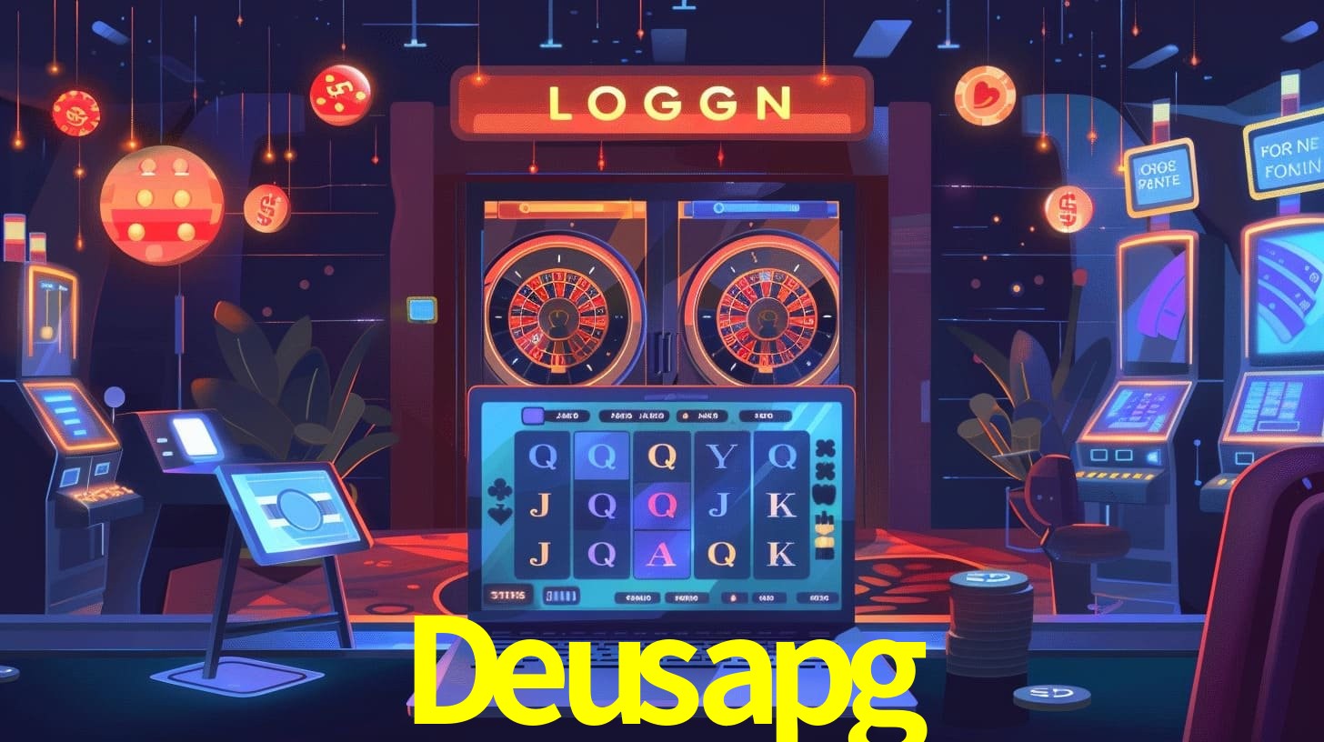 Promoções Sazonais Deusapg