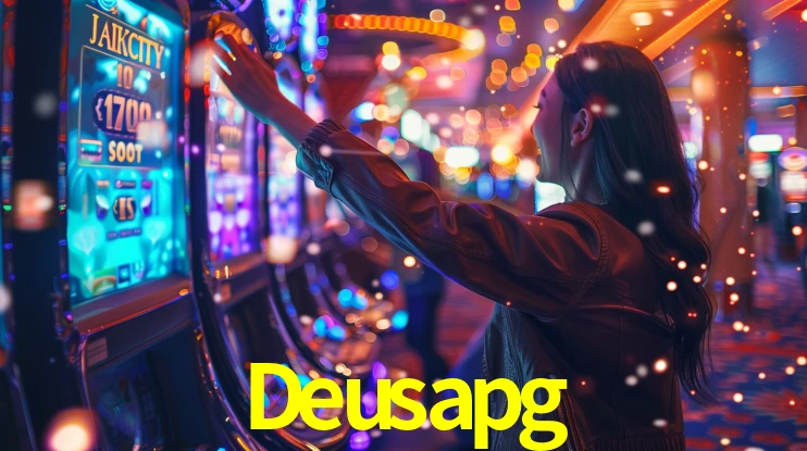 Deusa123
