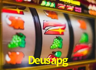 A Experiência Imersiva dos Cassinos Ao Vivo no Deusapg