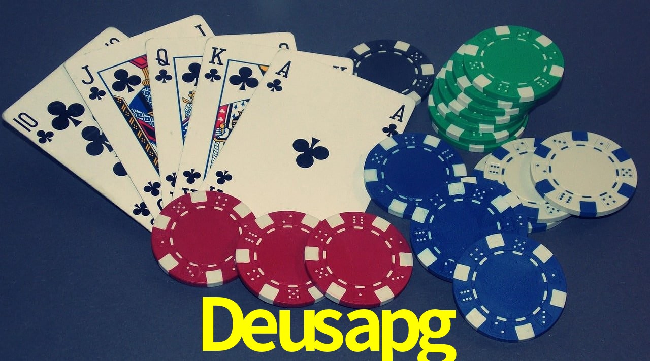 Player Reviews Deusapg