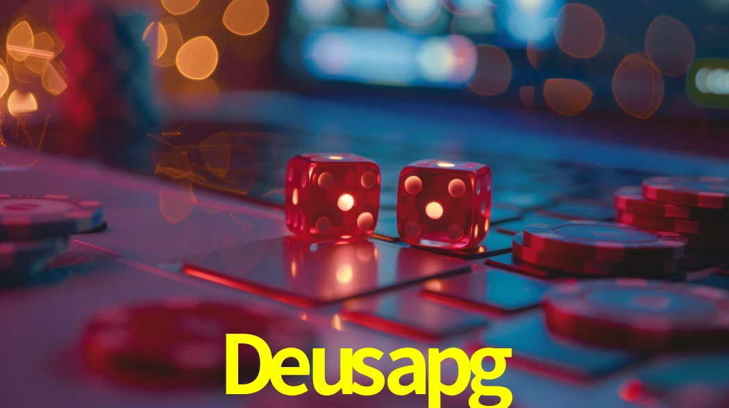 Quick Registration Deusapg