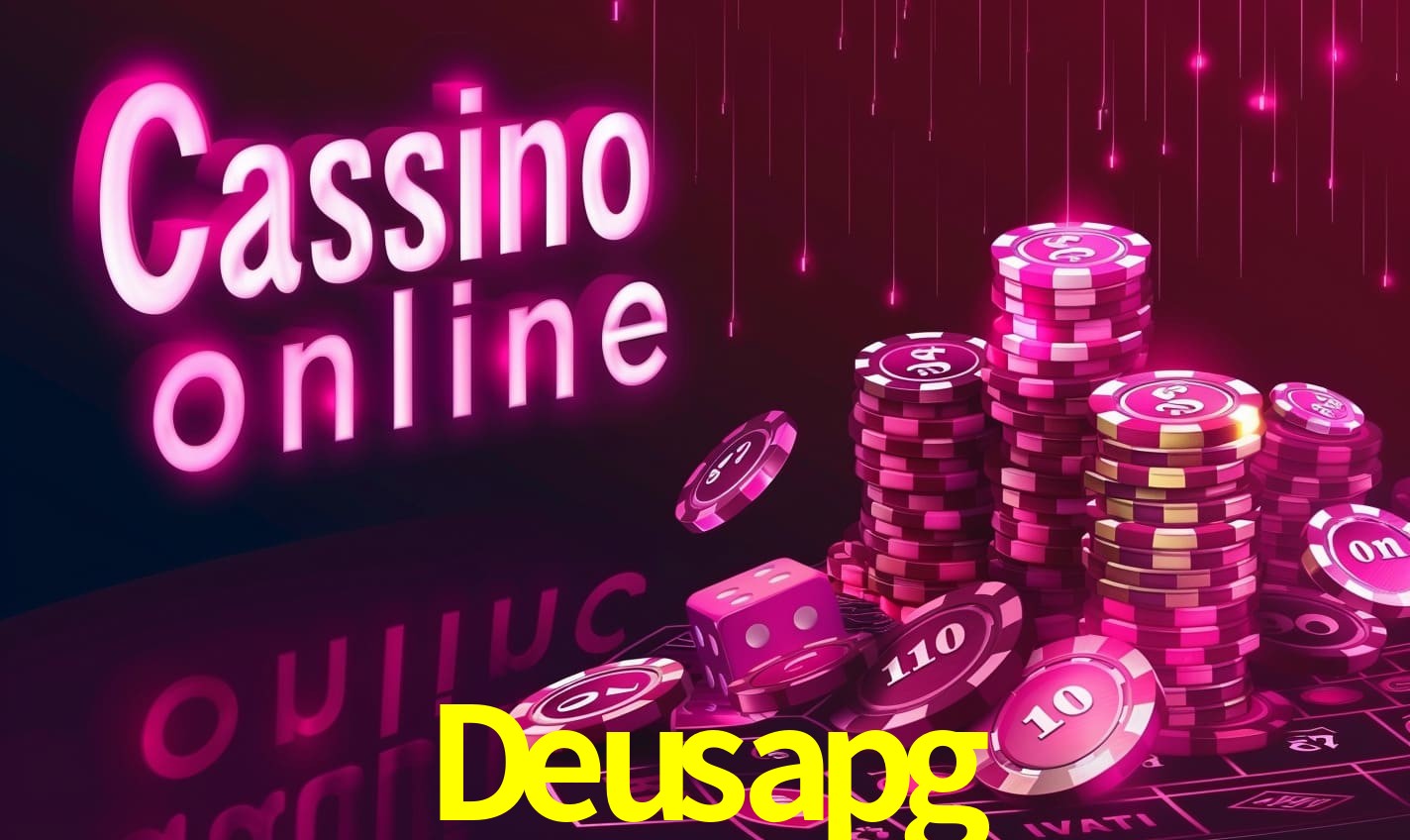 Explorando a Categoria de Eventos em Apostas na Deusapg