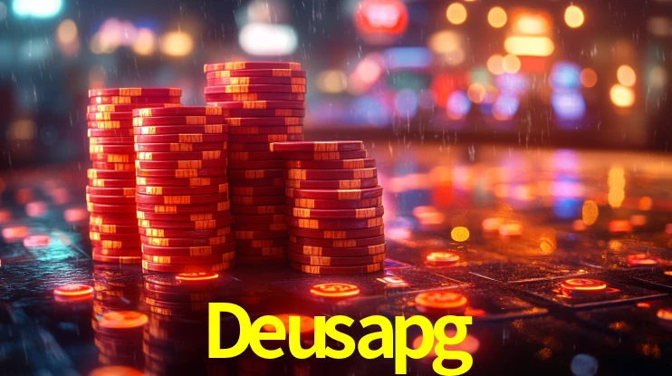 Deusapg