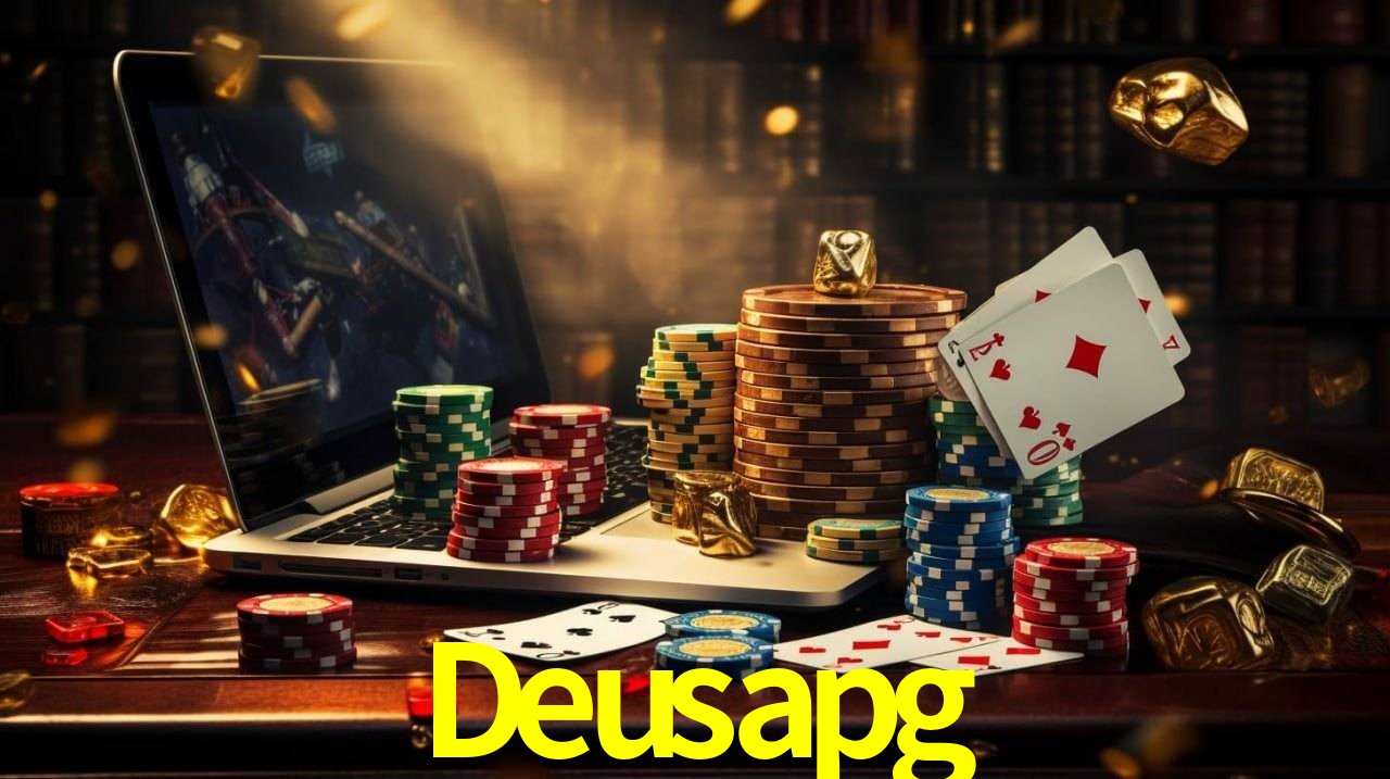 Programa VIP Deusapg