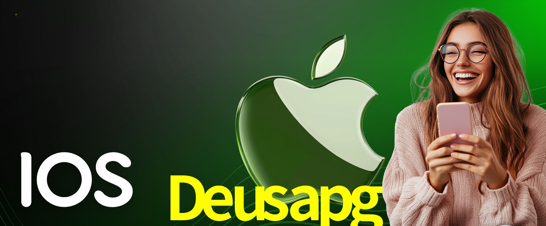 Flash Promotion Deusapg