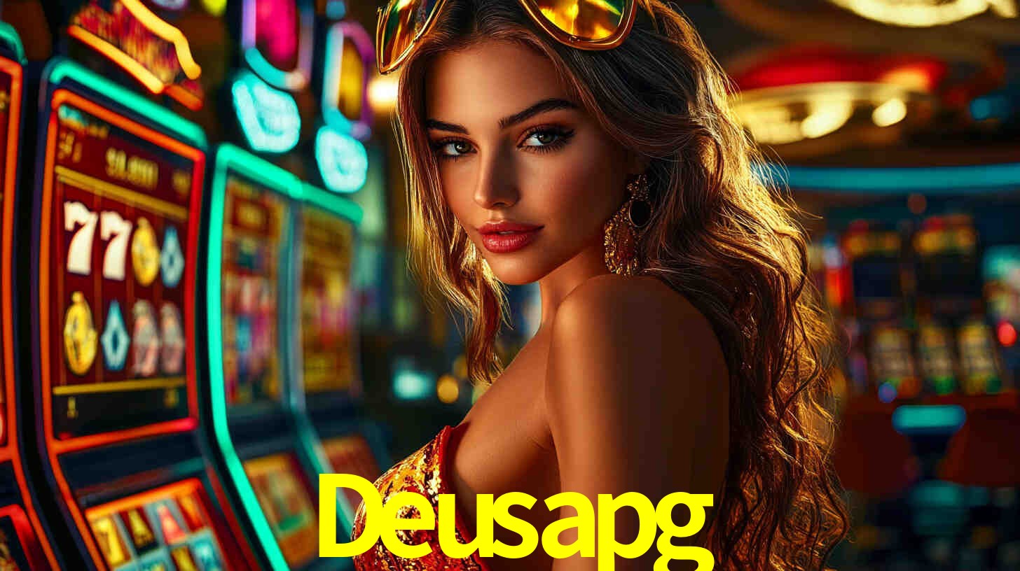 Tournaments Deusapg