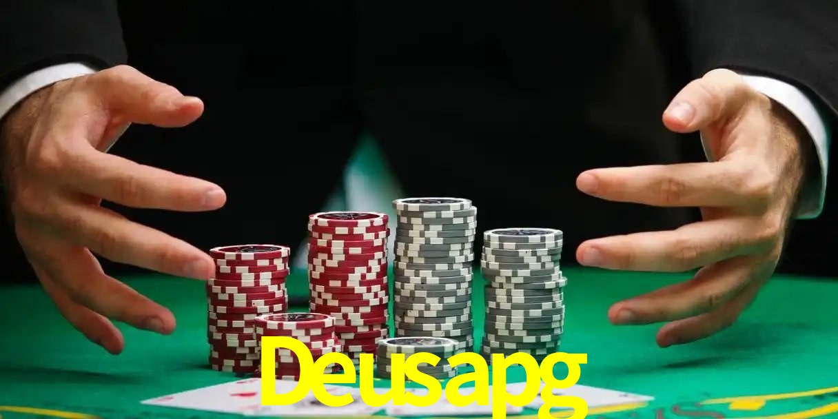 Benefícios VIP na Deusapg
